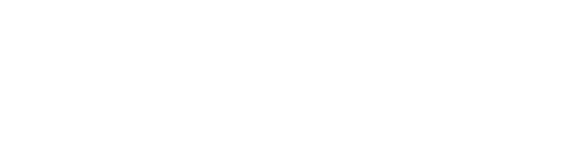 OPTIMECH logo